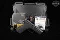 CZ P-10 C OR Ported 9mm Luger Black in Excellent Condition Image 2