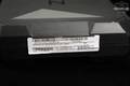 CZ P-10 C OR Ported 9mm Luger Black in Excellent Condition Image 3