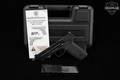 Smith & Wesson (S&W) M&P 5.7 5.7X28mm Black in Excellent Condition Image 2