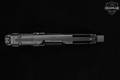 Smith & Wesson (S&W) M&P 5.7 5.7X28mm Black in Excellent Condition Image 4