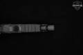 Smith & Wesson (S&W) M&P 5.7 5.7X28mm Black in Excellent Condition Image 5