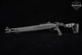 Beretta 1301 Tactical 12 Gauge Black in Excellent Condition Image 2