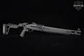 Beretta 1301 Tactical 12 Gauge Black in Excellent Condition Image 3