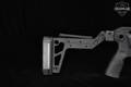 Beretta 1301 Tactical 12 Gauge Black in Excellent Condition Image 4