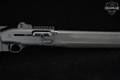 Beretta 1301 Tactical 12 Gauge Black in Excellent Condition Image 5
