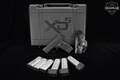 Springfield Armory XDS-45ACP .45 ACP Black in Very Good Condition Image 2