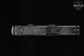 Springfield Armory XDS-45ACP .45 ACP Black in Very Good Condition Image 4