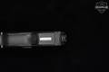 Springfield Armory XDS-45ACP .45 ACP Black in Very Good Condition Image 5