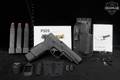 Grayguns, Inc. SIG Sauer P320 AXG 9mm Luger Black in Good Condition Image 2