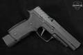 Grayguns, Inc. SIG Sauer P320 AXG 9mm Luger Black in Good Condition Image 4