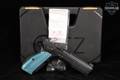 CZ Shadow 2 9mm Luger Black in Very Good Condition Image 2