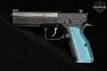 CZ Shadow 2 9mm Luger Black in Very Good Condition Image 3