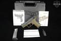 Walther P22Q Military .22 LR Two-Tone in Excellent Condition Image 2