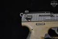 Walther P22Q Military .22 LR Two-Tone in Excellent Condition Image 4