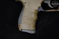 Walther P22Q Military .22 LR Two-Tone in Excellent Condition Image 5