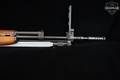 1970 Zastava Arms M59/66 SKS 7.62x39 Blued in Very Good Condition Image 4