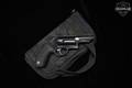 Taurus Model 4510 Judge .45 LC/.410 Blued in Good Condition Image 2