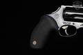 Taurus Model 4510 Judge .45 LC/.410 Blued in Good Condition Image 3