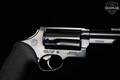 Taurus Model 4510 Judge .45 LC/.410 Blued in Good Condition Image 4