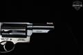 Taurus Model 4510 Judge .45 LC/.410 Blued in Good Condition Image 5