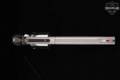 Smith & Wesson (S&W) Model 686 -6 Plus .357 Mag. Satin Stainless in Good Condition Image 5
