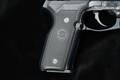 2008 Stoeger Industries Cougar 8040-F .40 S&W Black Nitride in Good Condition Image 4