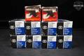 Multiple Manufacturers 5.7X28mm in New - Old Stock Condition Image 2