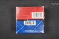 Multiple Manufacturers 5.7X28mm in New - Old Stock Condition Image 3