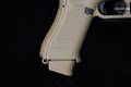 Glock 19X Crossover 9mm Luger FDE (Flat Dark Earth) in Very Good Condition Image 3