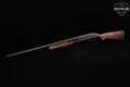 Remington Model 870 Super Magnum 12 Gauge Black & Wood in Good Condition Image 2