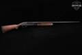 Remington Model 870 Super Magnum 12 Gauge Black & Wood in Good Condition Image 3