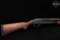 Remington Model 870 Super Magnum 12 Gauge Black & Wood in Good Condition Image 4