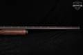 Remington Model 870 Super Magnum 12 Gauge Black & Wood in Good Condition Image 5