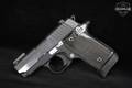 Sig Sauer P238 Equinox, Custom Shop .380 ACP Equinox in Very Good Condition Image 3