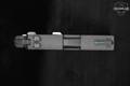 Sig Sauer P238 Equinox, Custom Shop .380 ACP Equinox in Very Good Condition Image 4