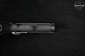 Sig Sauer P238 Equinox, Custom Shop .380 ACP Equinox in Very Good Condition Image 5
