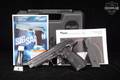 Sig Sauer P226 S Sport 9mm Luger 0 in Excellent Condition Image 2