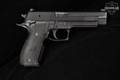 Sig Sauer P226 S Sport 9mm Luger 0 in Excellent Condition Image 4