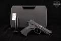 Grand Power P40 10mm Black in Very Good Condition Image 2