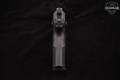 Grand Power P40 10mm Black in Very Good Condition Image 4