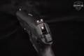 Grand Power P40 10mm Black in Very Good Condition Image 5