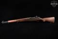 International Harvester M1 Garand .30-06 Parkerized & Walnut in Good Condition Image 2