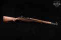 International Harvester M1 Garand .30-06 Parkerized & Walnut in Good Condition Image 3