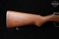 International Harvester M1 Garand .30-06 Parkerized & Walnut in Good Condition Image 4