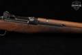 International Harvester M1 Garand .30-06 Parkerized & Walnut in Good Condition Image 5