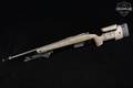 Bergara B-14 HMR .308 Win. Black in Excellent Condition Image 2