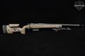 Bergara B-14 HMR .308 Win. Black in Excellent Condition Image 3