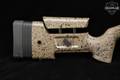 Bergara B-14 HMR .308 Win. Black in Excellent Condition Image 4