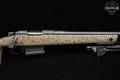 Bergara B-14 HMR .308 Win. Black in Excellent Condition Image 5