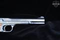 1979 Smith & Wesson (S&W) Model 41 .22 LR Blued in Excellent Condition Image 5